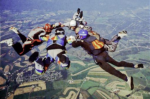 Skydiving-skydive4_px640.jpg