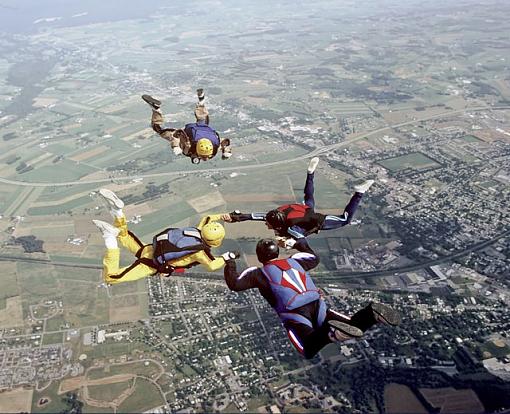Skydiving-skydive3_px640.jpg