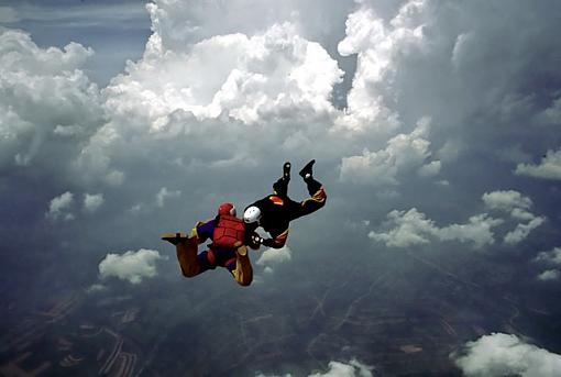 Skydiving Shots II-skydive15_px640.jpg