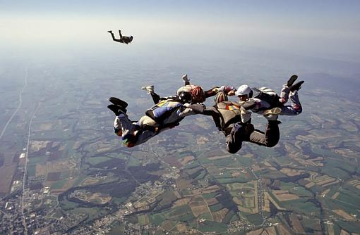 Skydiving Shots II-skydive10_px640.jpg