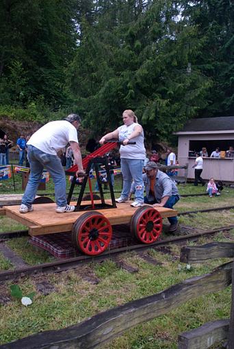 Getting the perspective-zzz.jpg