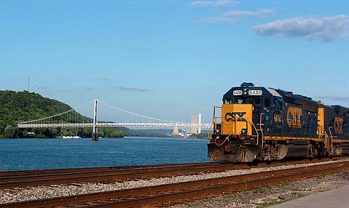 Csx-dsc_8281-2-640.jpg