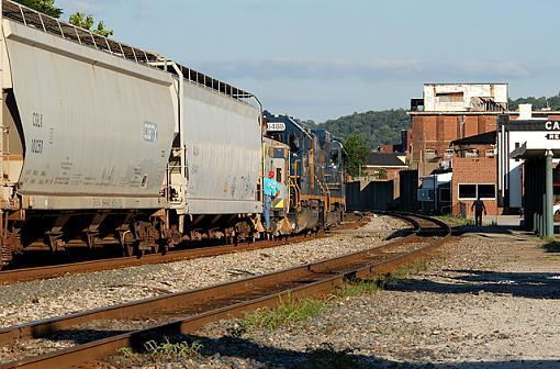 Csx-dsc_4567-2-640.jpg