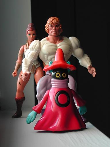 childhood toys and visualizations-heman.jpg