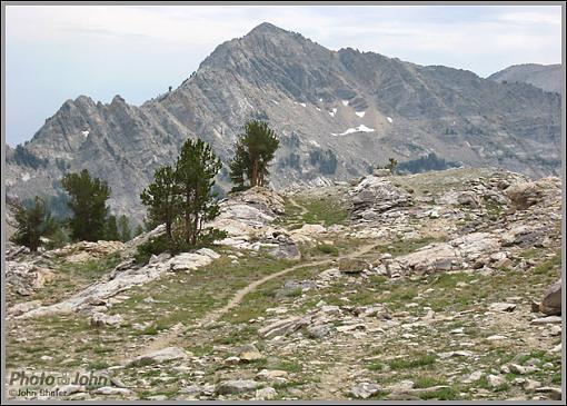 Ruby Mountains-img_0412.jpg