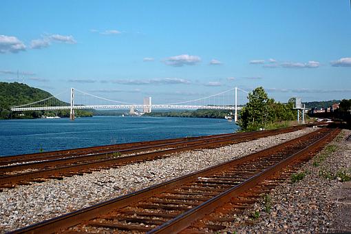 River and Rails-dsc_8224-2-640.jpg