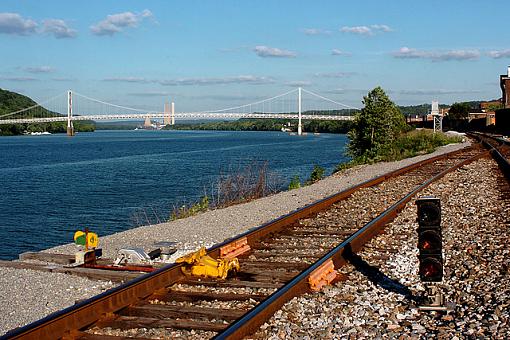 River and Rails-dsc_8239-2-640.jpg
