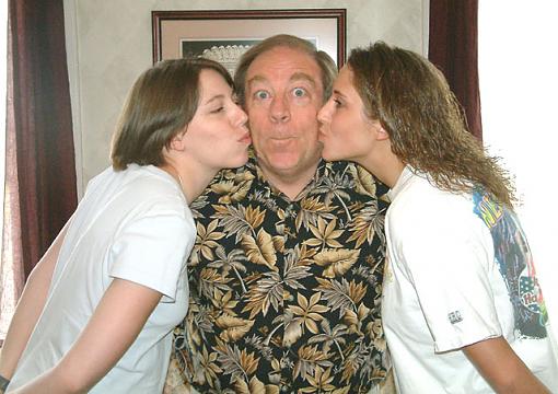 Father'd Day Present-dad-girls.jpg