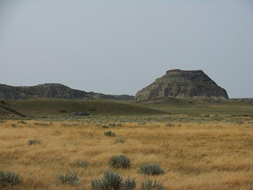landscape shots-castle-butte-big-muddy-valley..jpg