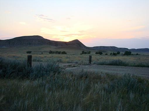 landscape shots-big-muddy-sunset..jpg