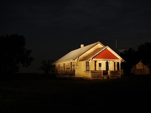 midnight mania-your-being-visited..jpg