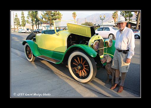 Does this car look familiar to you?-chuckw_cadillac.jpg