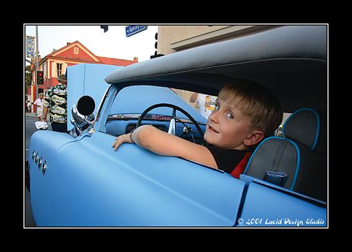 Does this car look familiar to you?-boy_in_buick.jpg