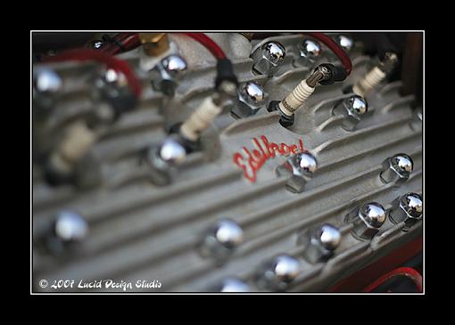 Does this car look familiar to you?-edelbrock.jpg