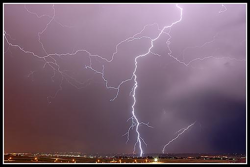 Big Storm...Big Lightning-dsc_2037-lightning-preview.jpg