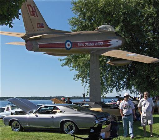 Vintage Cars 'n Planes-hpim1048.jpg