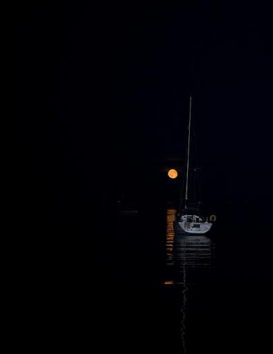 Moonrise at anchor-_mg_1861-640.jpg