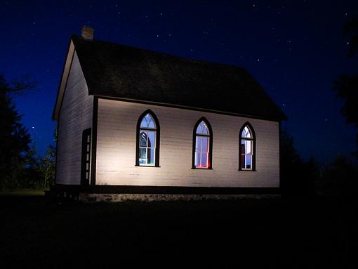 Lily Bay United Church-dsc03214..jpg