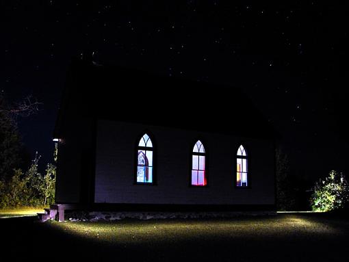 Lily Bay United Church-dsc03220..jpg