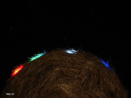 more painting with lights-colored-hay.jpg