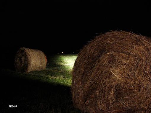more painting with lights-doublebarreled-hay.jpg