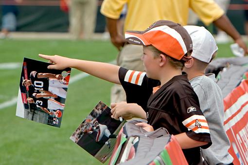 Youthful Innocence and Heroes-browns-fans-1.jpg