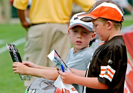 Youthful Innocence and Heroes-browns-fans-2.jpg