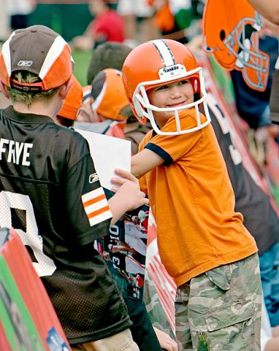 Youthful Innocence and Heroes-browns-fans-3.jpg