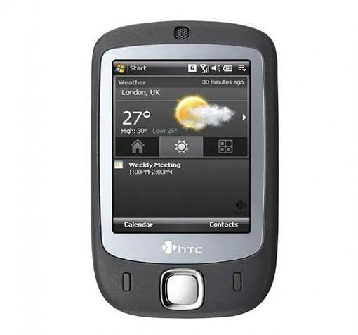 PDA/Smartphone reviews?-htc-touch.jpg