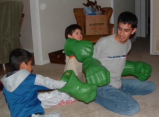 childhood toys and visualizations-hulk-gloves1.jpg