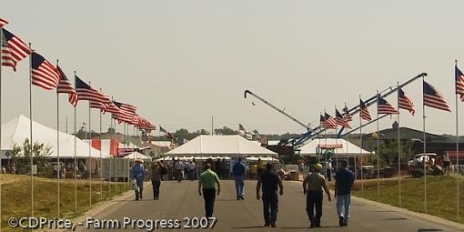 Farm Progress 2007-fp2007-9165.jpg