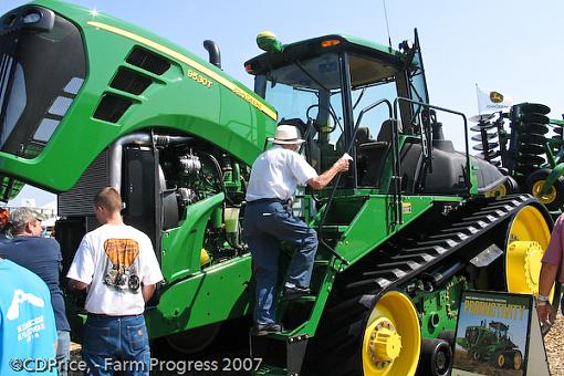 Farm Progress 2007-fps2007-9145.jpg