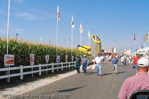 Farm Progress 2007-fps2007-9079.jpg