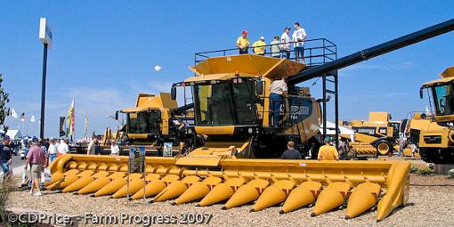 Farm Progress 2007-fps2007-9149.jpg