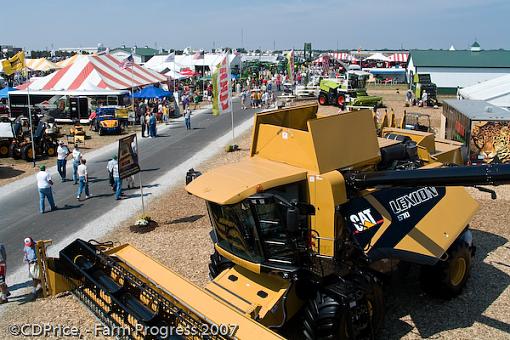 Farm Progress 2007-fps2007-9156.jpg