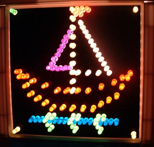 childhood toys and visualizations-lite-brite.jpg