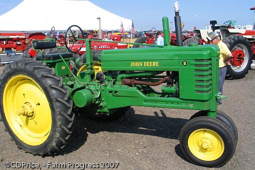 Farm Progress 2007-fps2007-9084.jpg