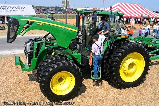 Farm Progress 2007-fps2007-9117.jpg