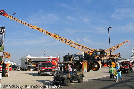 Farm Progress 2007-fps2007-.jpg