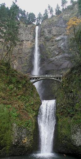 Multnomah Falls, Oregon-multnomahfalls.jpg