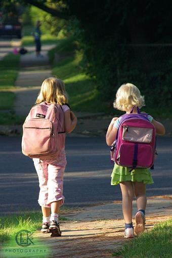 First Day of School-first-day-school.jpg