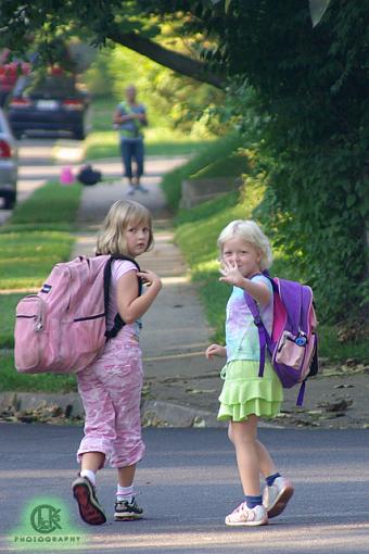 First Day of School-first-day-school-2.jpg