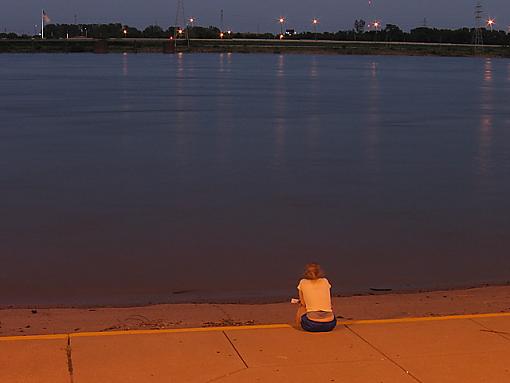 Quick trip too St. Louis last week-img_1874_1.jpg