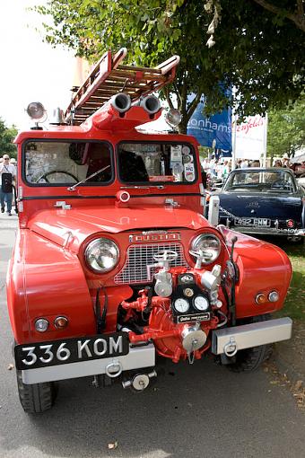 Fire Engines-vv9w6730.jpg