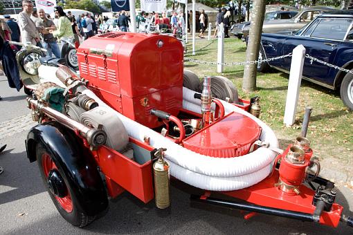 Fire Engines-vv9w6733.jpg