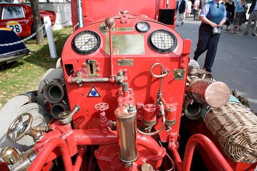 Fire Engines-vv9w6738.jpg