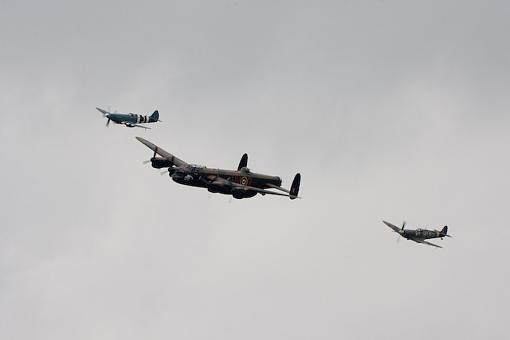 Battle of Britain flight-pa3p7023.jpg