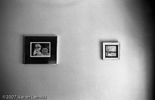 More fun with the Canonet-pictures-wall.jpg