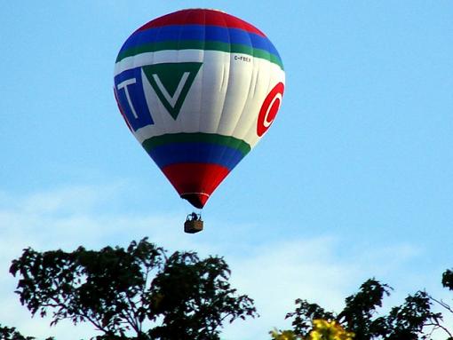 Full of Hot air-ctv-balloon..jpg