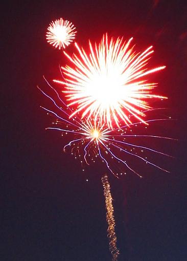 NY Harbor Fireworks...Again 5 Pics-fireworks2.jpg